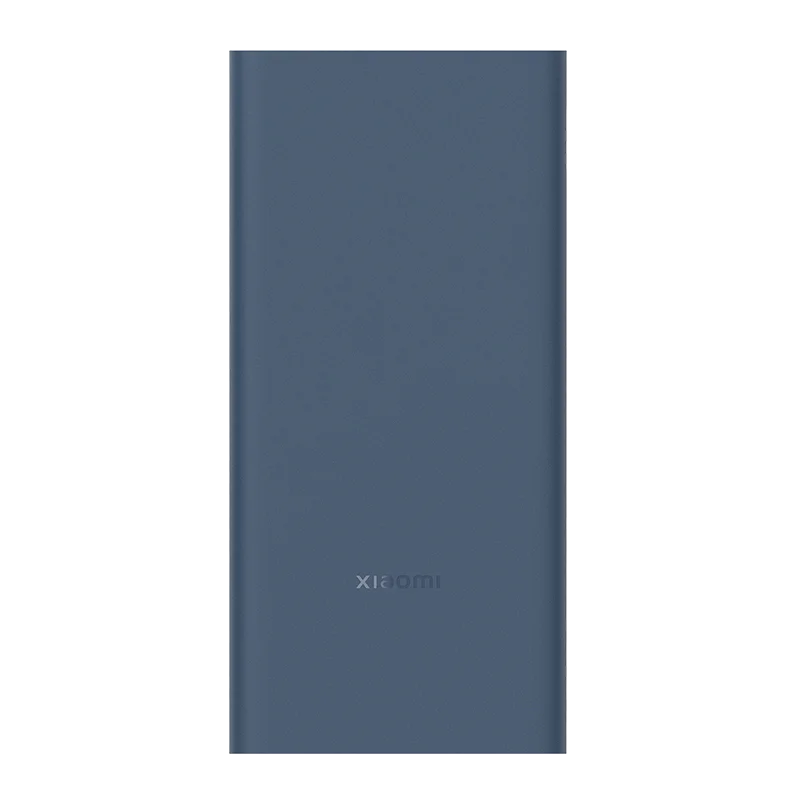 4i 20000mAh 33W Power Bank 