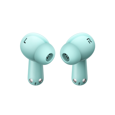 Nord Buds 3 Pro Wireless Earbuds 