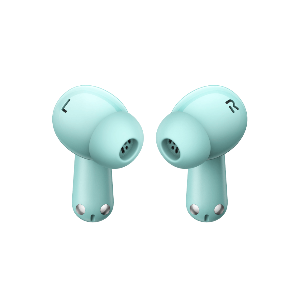Nord Buds 3 Pro Wireless Earbuds 