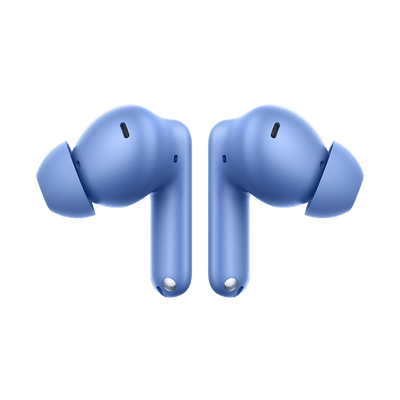 Nord Buds 3r Wireless Earbuds 