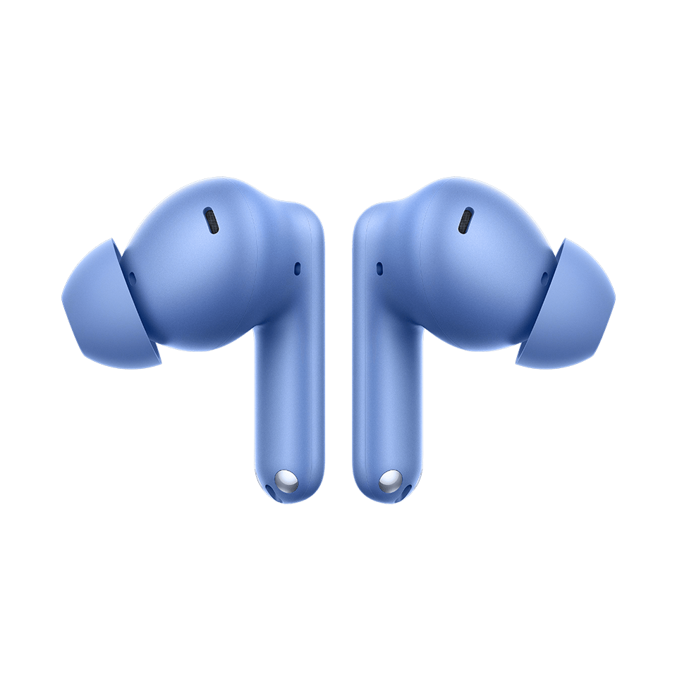 Nord Buds 3r Wireless Earbuds 