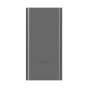 Classic Black