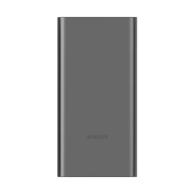 4i 10000mAh 22.5W Power Bank 