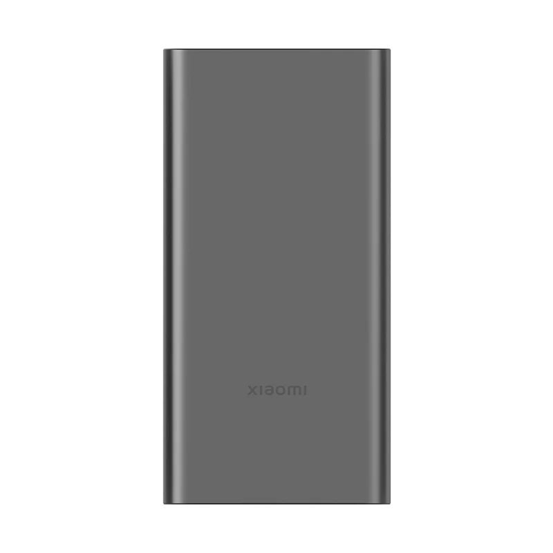 4i 10000mAh 22.5W Power Bank #color_classic-black