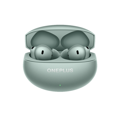 Buds 4 Wireless Earbuds 