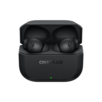 Nord Buds 3r Wireless Earbuds 