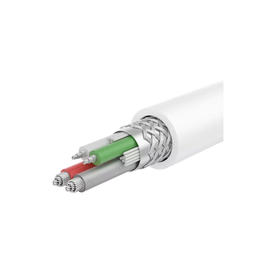 Power Cable - USB-A to USB-C 