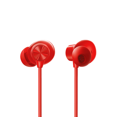Z3 Bullets Magnetic Neckband 