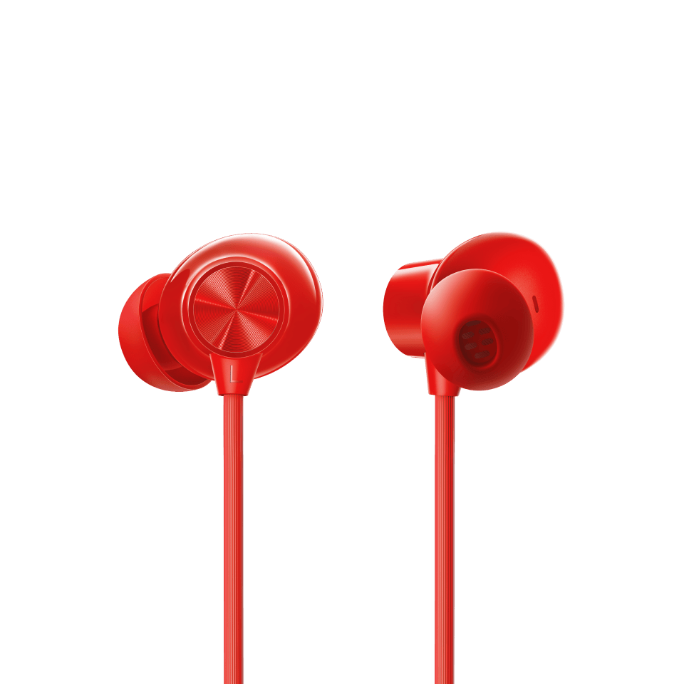 Z3 Bullets Magnetic Neckband 