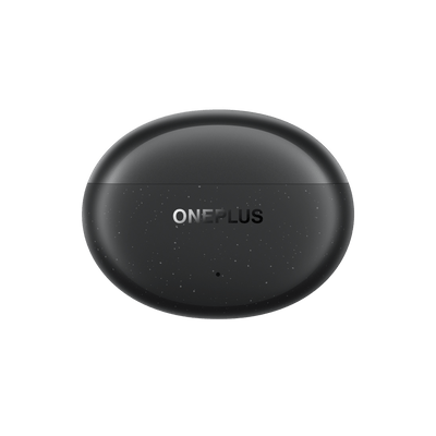 Nord Buds 3 Pro Wireless Earbuds 