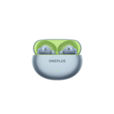 Nord Buds 3 Wireless Earbuds 