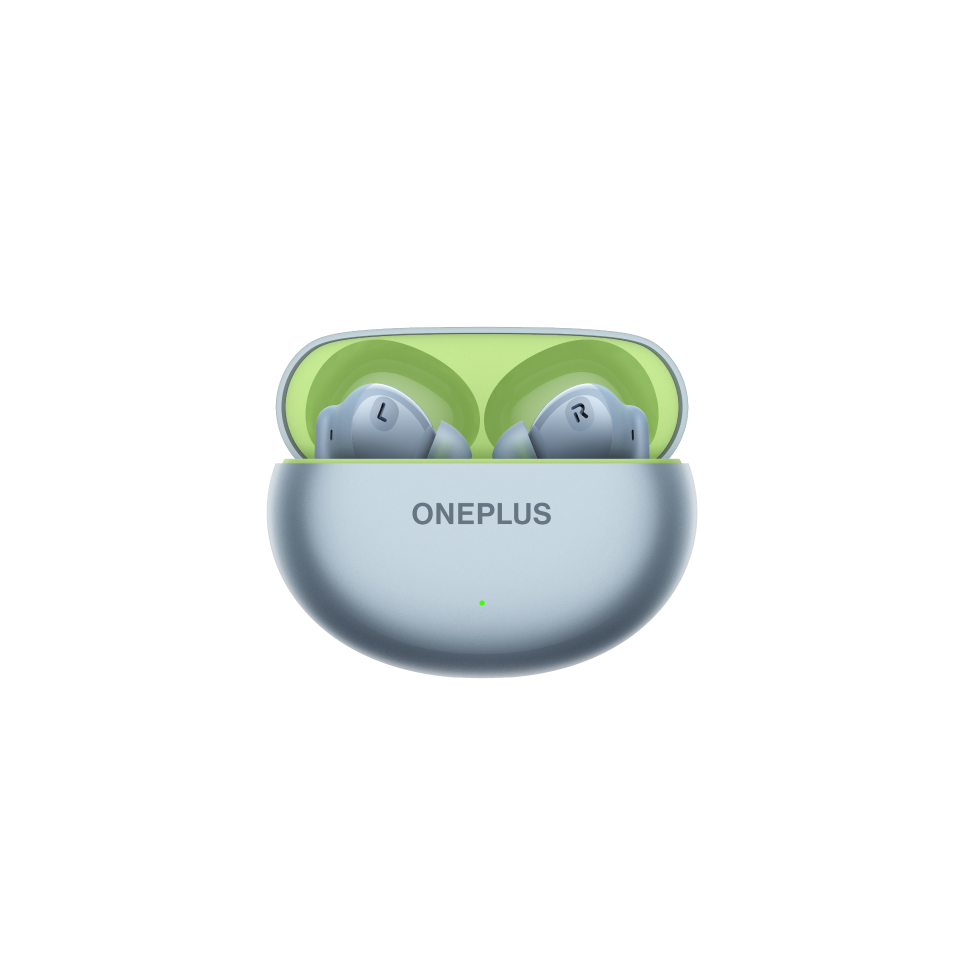 Nord Buds 3 Wireless Earbuds 