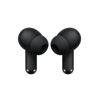 Nord Buds 4 Pro Wireless Earbuds 