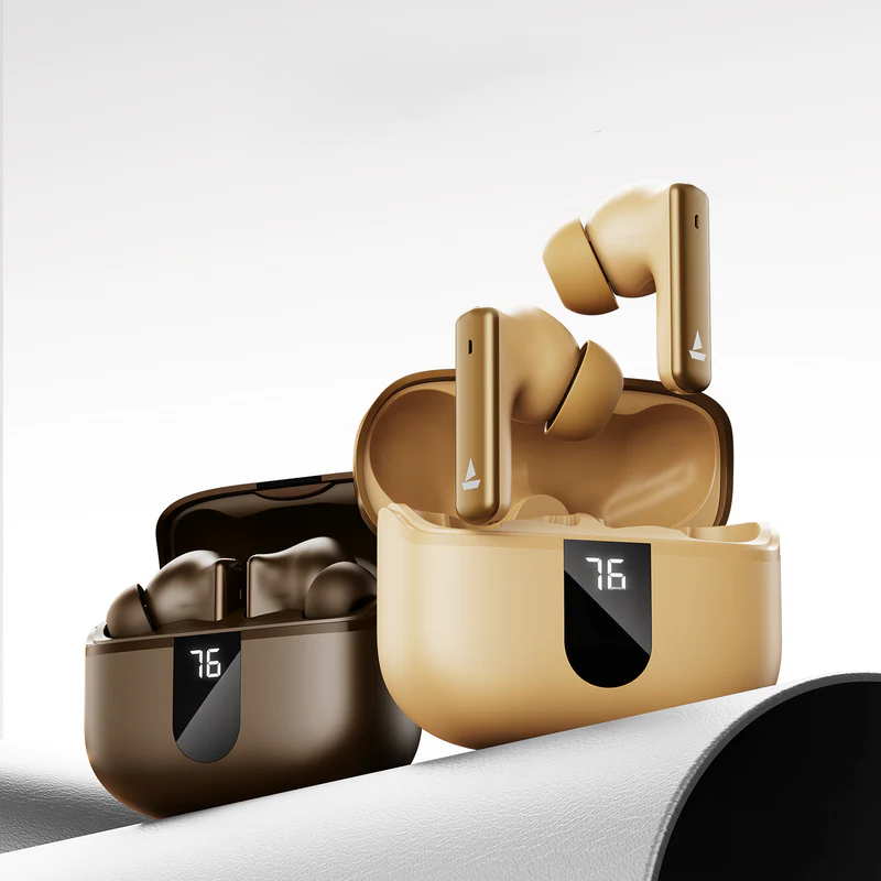 earbuds_category