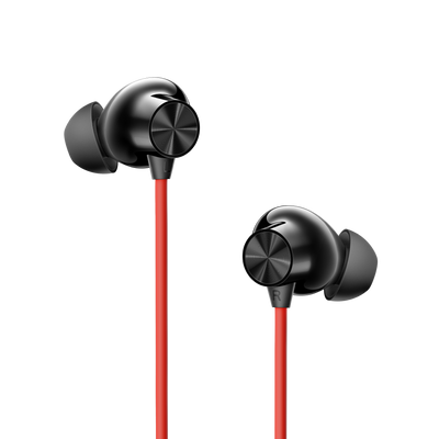 Z3 Bullets Magnetic Neckband 