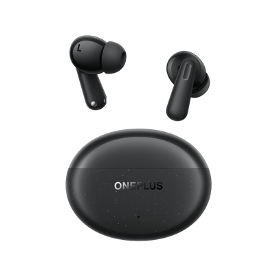 Nord Buds 3 Pro Wireless Earbuds 
