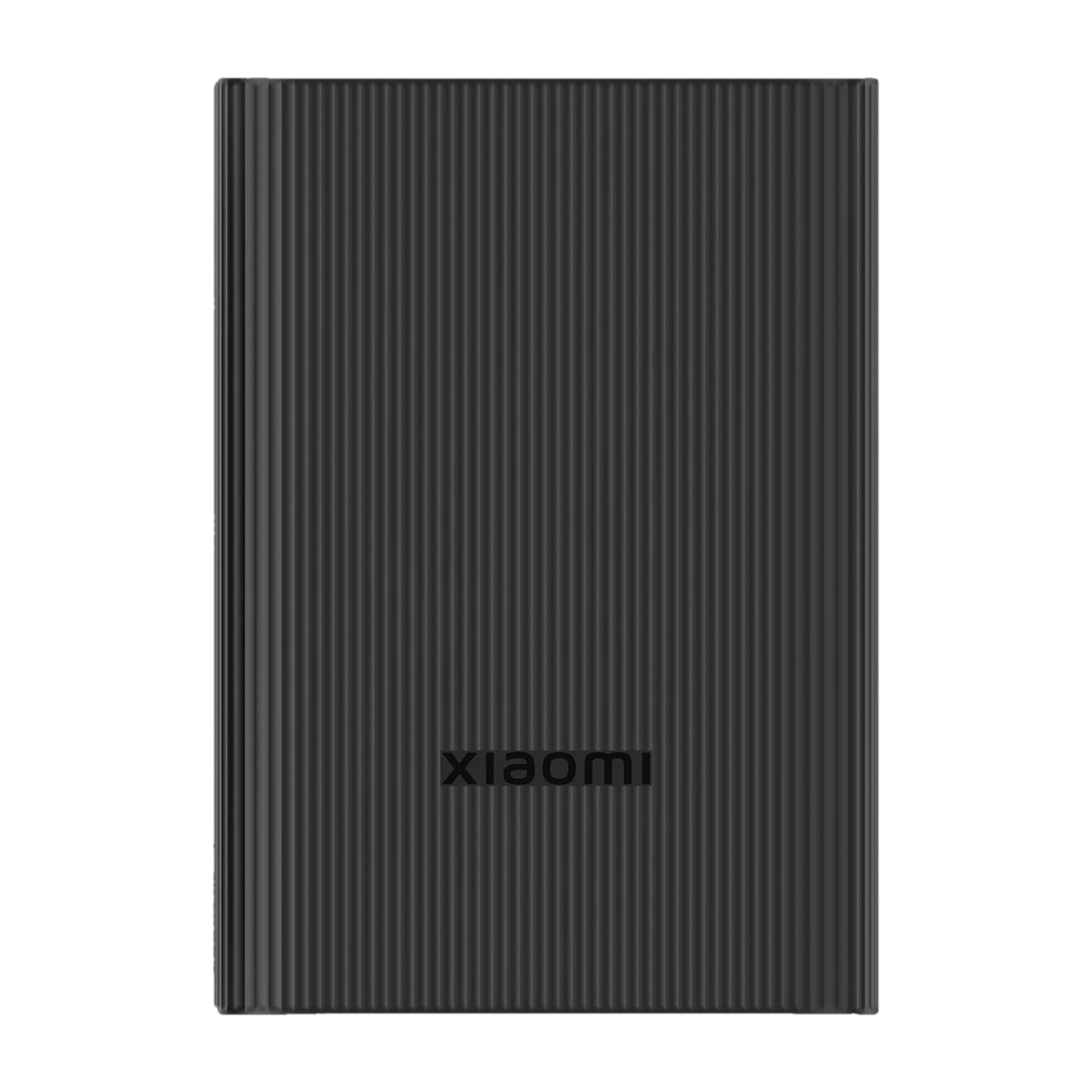 10000mAh 33W Pocket Power Bank #color_black