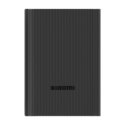 10000mAh 33W Pocket Power Bank 