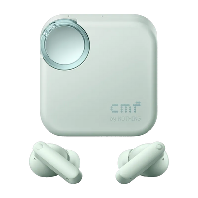 CMF Buds 2 Wireless Earbuds 