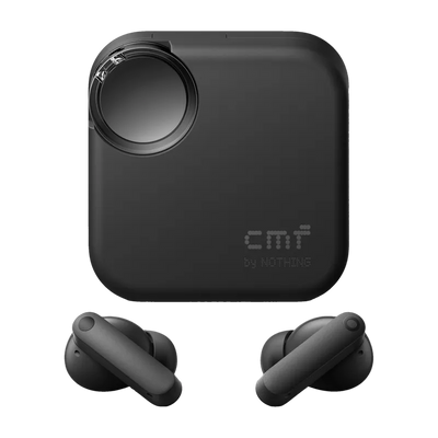 CMF Buds 2 Wireless Earbuds 