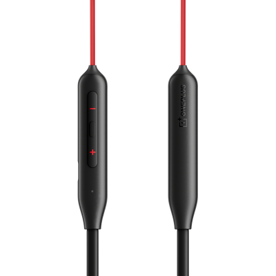 Z3 Bullets Magnetic Neckband 