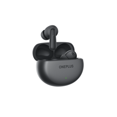 Nord Buds 3 Wireless Earbuds 