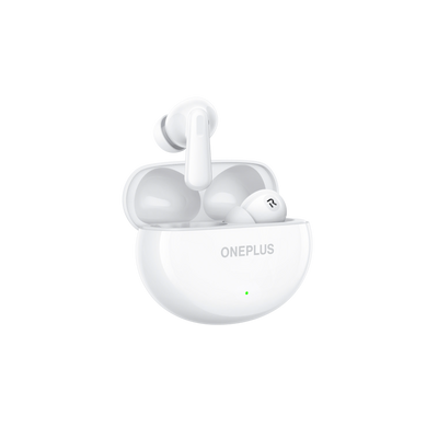 Nord Buds 3 Wireless Earbuds 