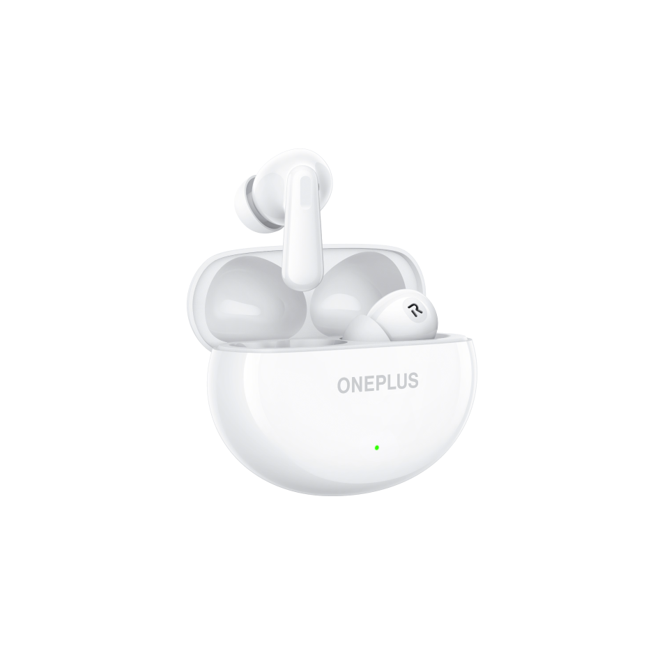 Nord Buds 3 Wireless Earbuds 