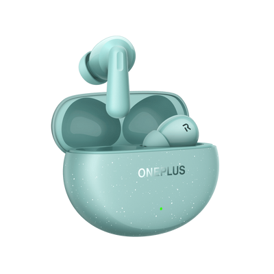 Nord Buds 3 Pro Wireless Earbuds 