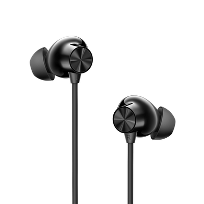 Z3 Bullets Magnetic Neckband 