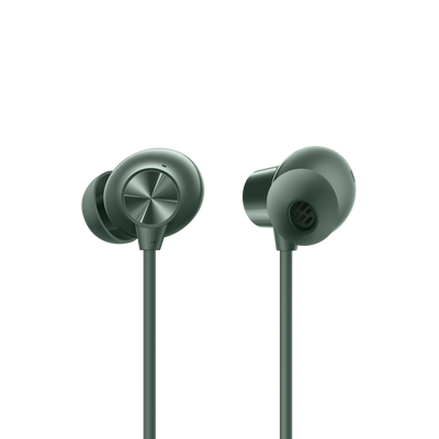 Z2 ANC Bullets Magnetic Neckband 