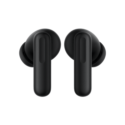 Nord Buds 4 Pro Wireless Earbuds 