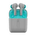 Cyan Cider