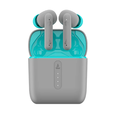 Airdopes 148 Wireless Earbuds 