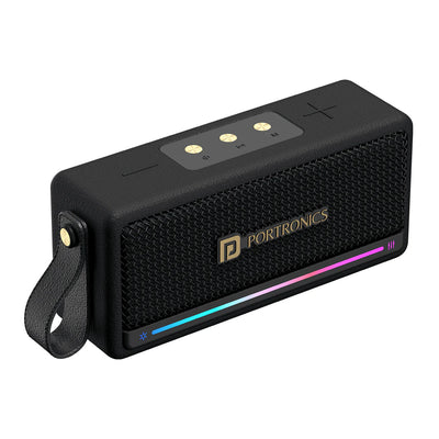 Harmony Mini Wireless Speaker