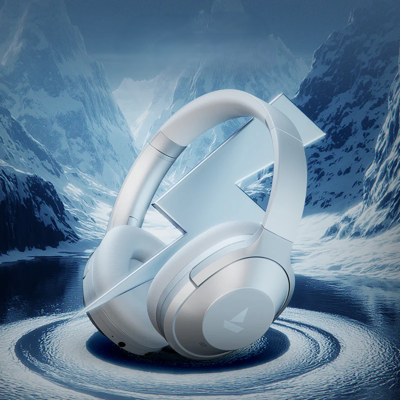 headphone_category