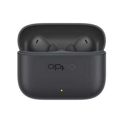 Enco Buds 3 Pro Wireless Earbuds 