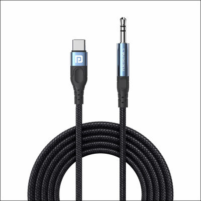 iKonnect C MAX Type-C Audio Adapter