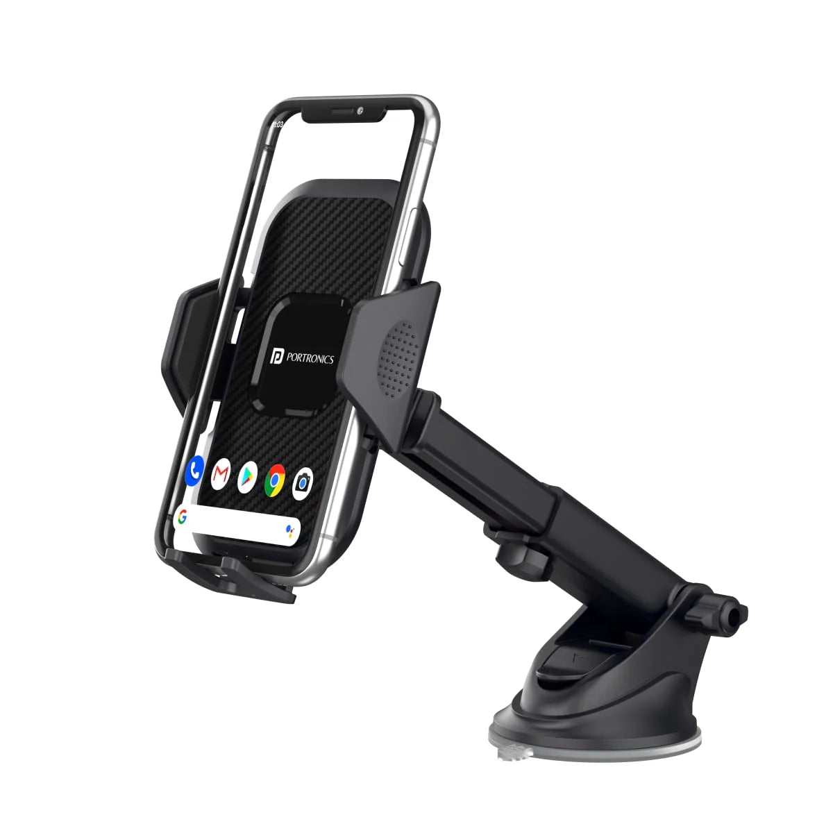 Clamp M Car Mobile Holder