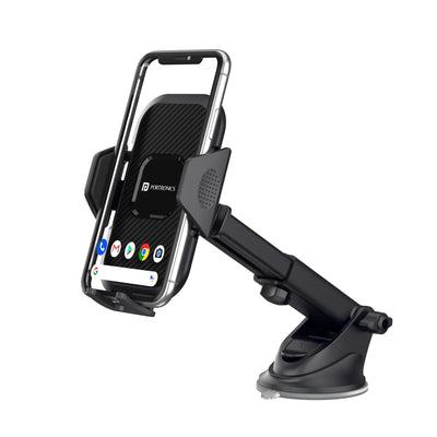 Clamp M Car Mobile Holder