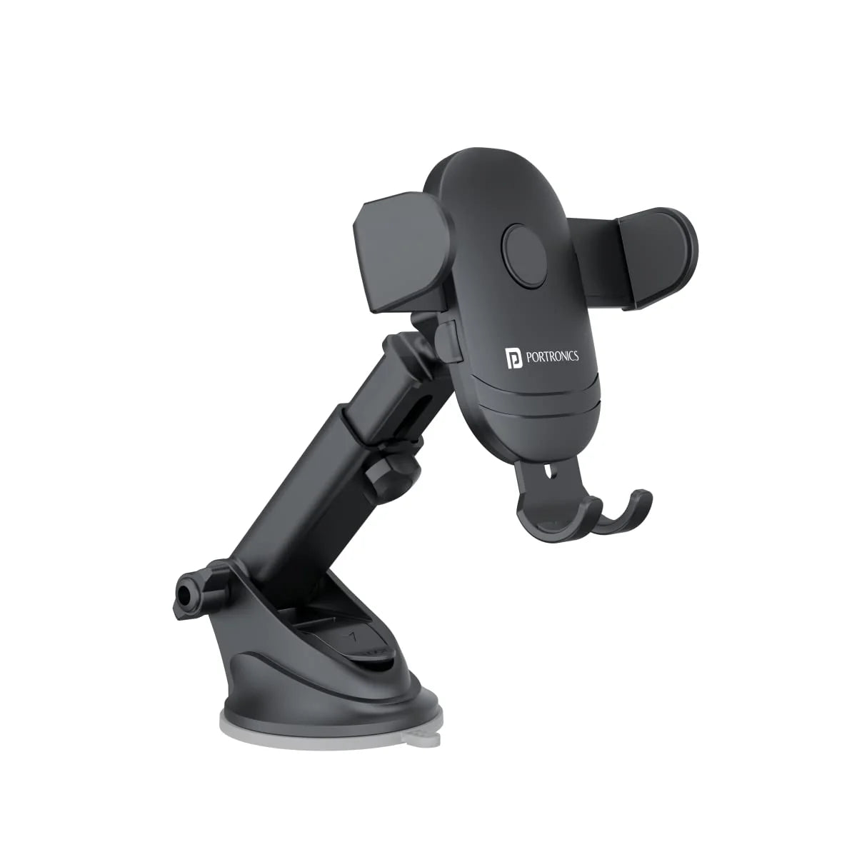 Clamp M2 Universal Car Phone Holder