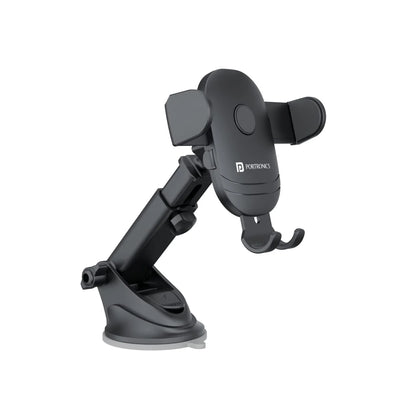 Clamp M2 Universal Car Phone Holder