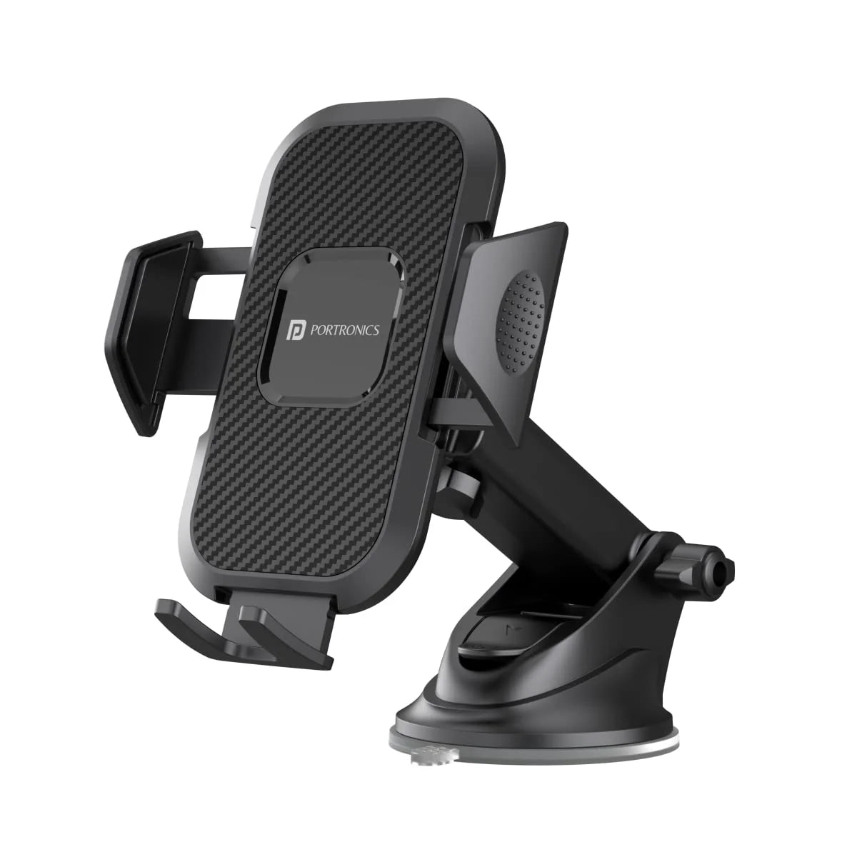 Clamp M Car Mobile Holder