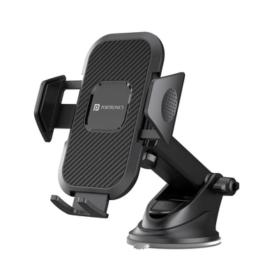 Clamp M Car Mobile Holder