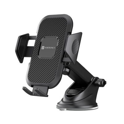 Clamp M Universal Car Phone Holder