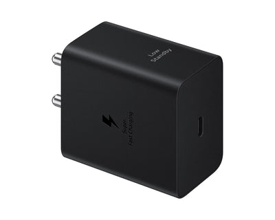 45W Super Fast USB-C Power Adapter 