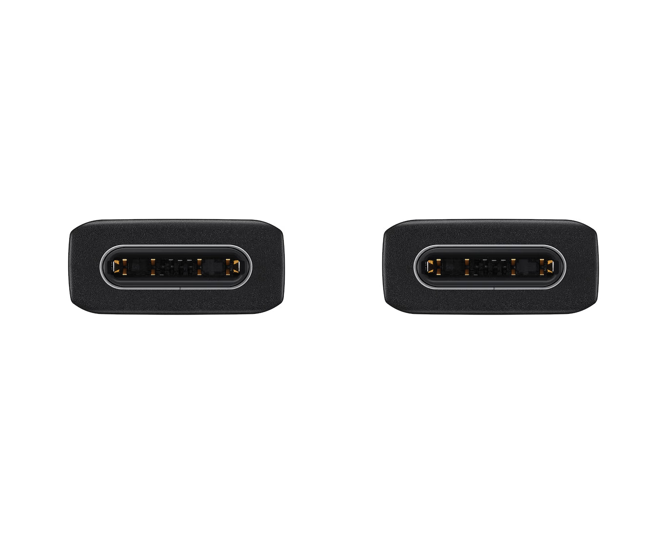 Power Cable - USB-C to USB-C 