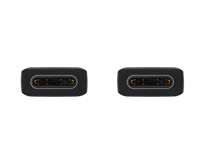 Power Cable - USB-C to USB-C 