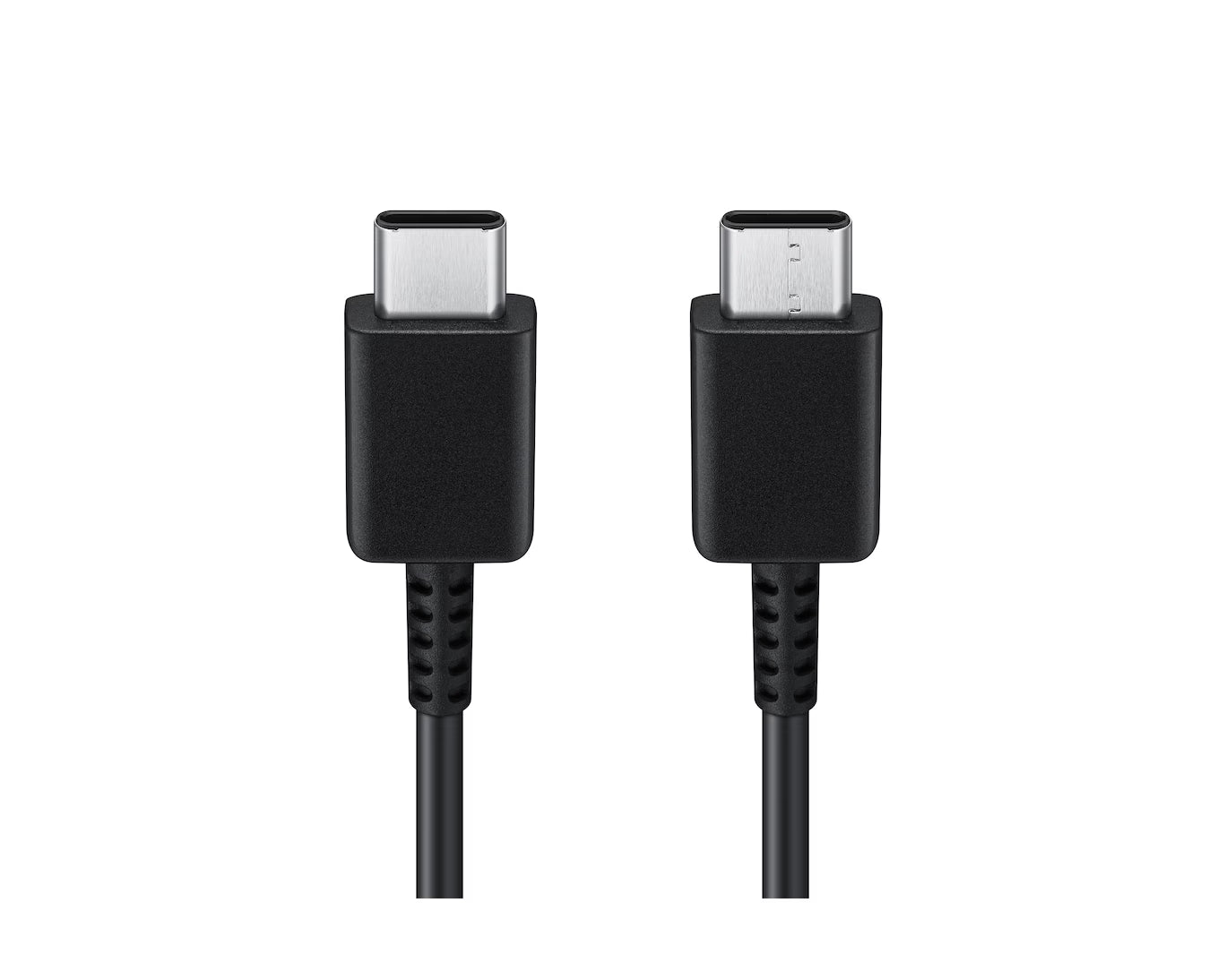 Power Cable - USB-C to USB-C 