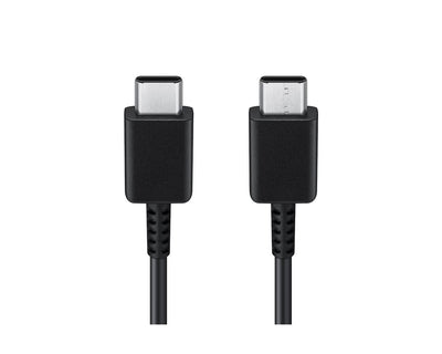 Power Cable - USB-C to USB-C 